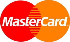 Mastercard Worldwide