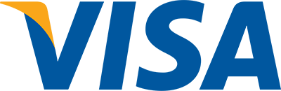 VISA International