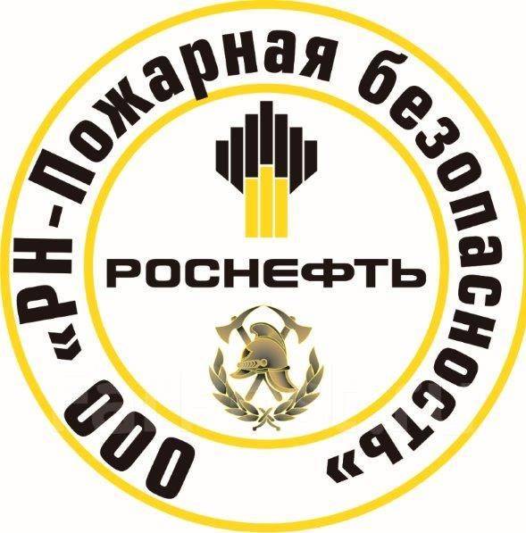 отзыв
