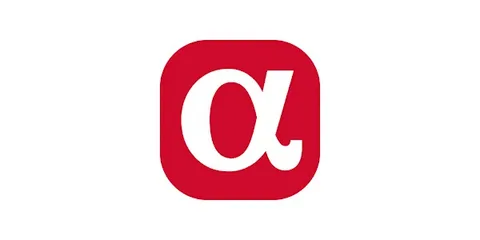 отзыв